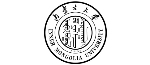 內(nèi)蒙古大學EMBA