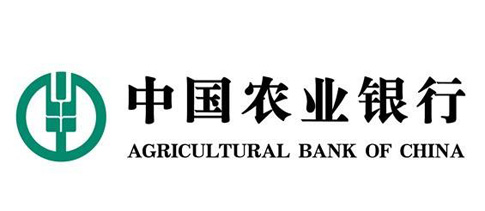 農(nóng)業(yè)銀行