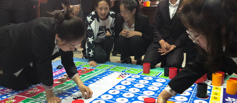 北大荒集團(tuán)