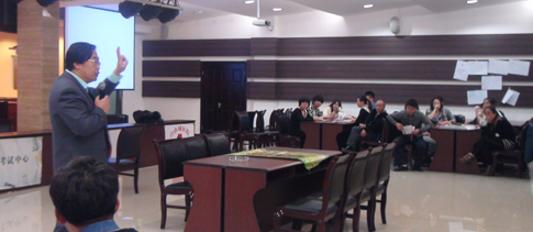 康師傅集團(tuán)