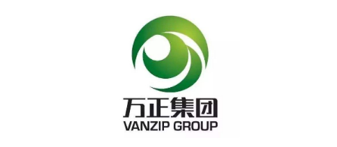 萬正集團