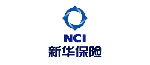 新華保險